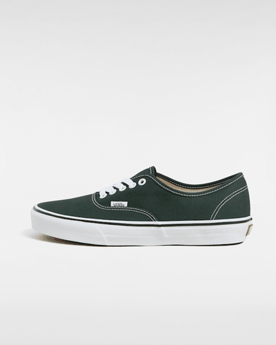 Chaussures Authentic, , , Taille: 39 - Vans - Modalova