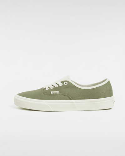 Chaussures Authentic, , , Taille: 45 - Vans - Modalova