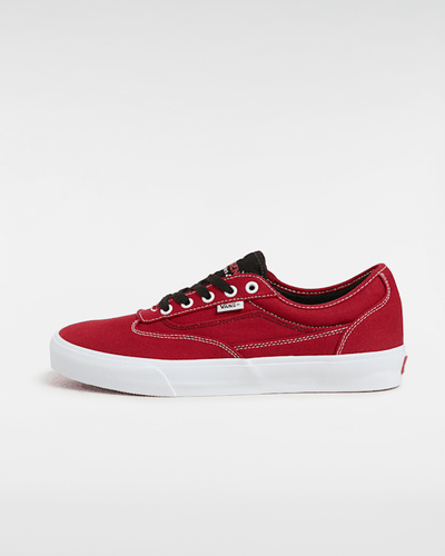 Chaussures Skate Curren Caples, , , Taille: 44.5 - Vans - Modalova