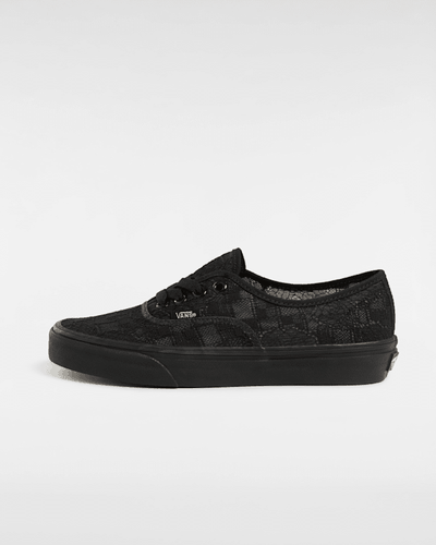 Chaussures Authentic, , , Taille: 38 - Vans - Modalova
