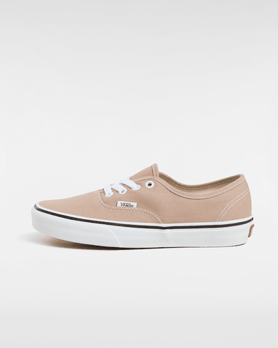 Chaussures Authentic, , , Taille: 40.5 - Vans - Modalova