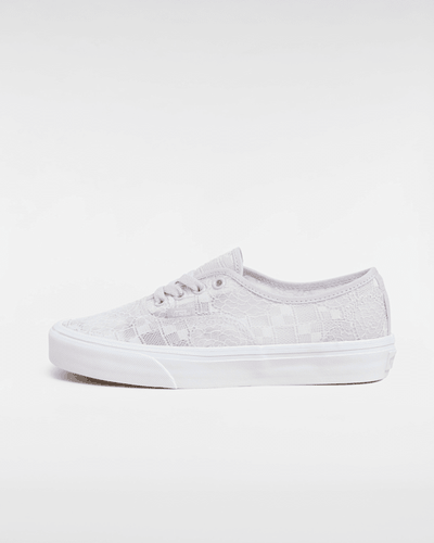Chaussures Authentic, , , Taille: 47 - Vans - Modalova
