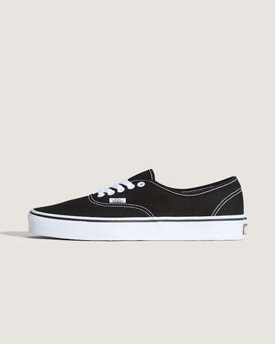 Chaussures Authentic, , , Taille: 34.5 - Vans - Modalova
