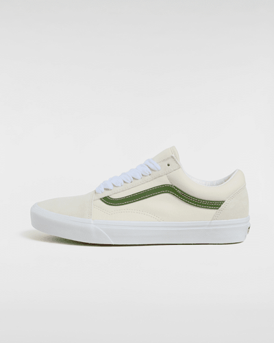 Chaussures Old Skool, , , Taille: 43 - Vans - Modalova