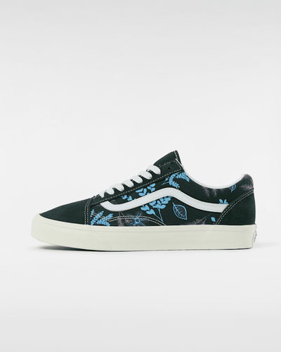 Chaussures Old Skool, , , Taille: 44 - Vans - Modalova