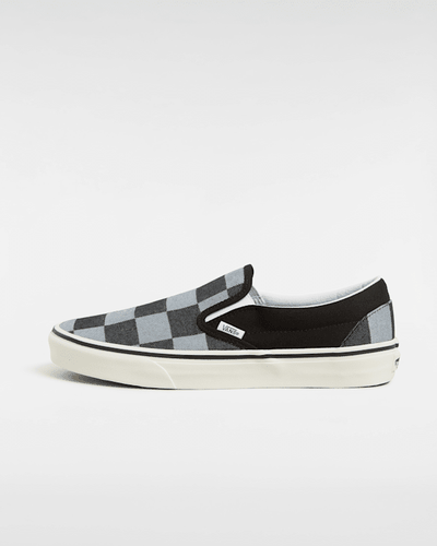 Chaussures Classic Slip-On, , , Taille: 39 - Vans - Modalova