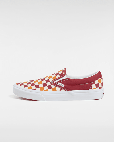 Chaussures Classic Slip-On, , , Taille: 36.5 - Vans - Modalova