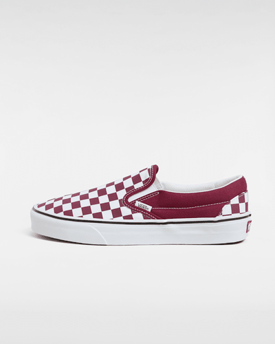 Chaussures Classic Slip-On, , , Taille: 47 - Vans - Modalova