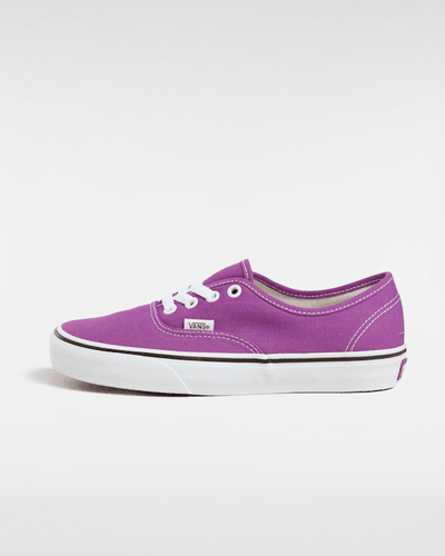 Chaussures Authentic, , , Taille: 42 - Vans - Modalova