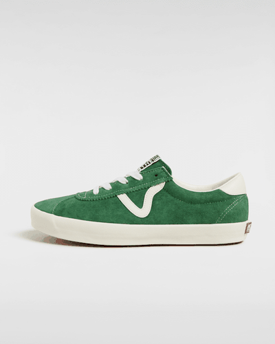 Chaussures Sport Low, , , Taille: 44.5 - Vans - Modalova