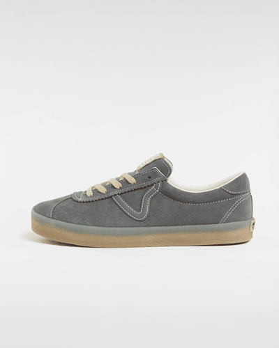 Chaussures Sport Low, , , Taille: 44 - Vans - Modalova