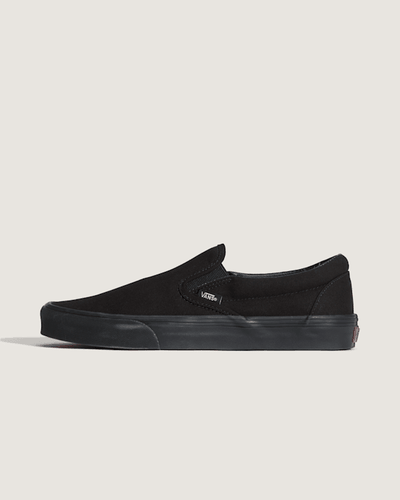 Chaussures Classic Slip-On, , , Taille: 34.5 - Vans - Modalova