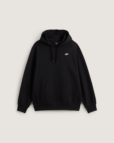 Sweat à capuche Style 76, , , Taille: M - Vans - Modalova