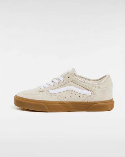 Chaussures Rowley Classic, , , Taille: 43 - Vans - Modalova