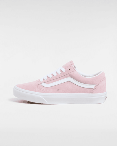 Chaussures Pig Suede Old Skool, , , Taille: 46 - Vans - Modalova