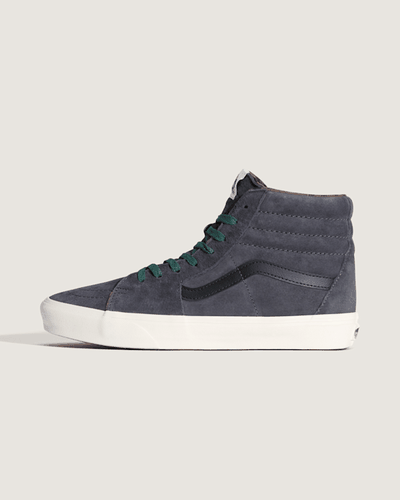 Chaussures Colour Theory Sk8-Hi, , , Taille: 44.5 - Vans - Modalova
