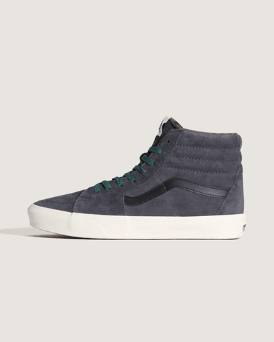 Chaussures Colour Theory Sk8-Hi, , , Taille: 44.5 - Vans - Modalova
