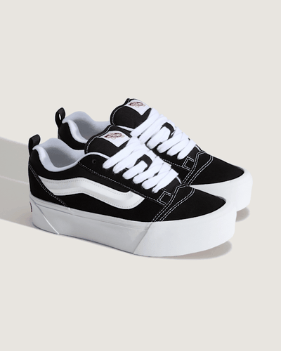 Chaussures Knu Stack, , , Taille: 47 - Vans - Modalova