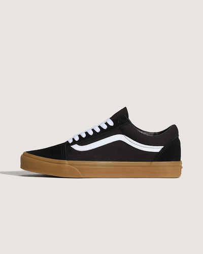 Chaussures Old Skool, , , Taille: 47 - Vans - Modalova