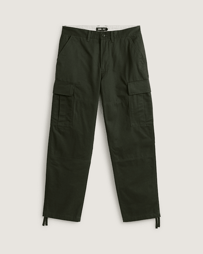 Pantalon cargo fuselé, , Taille: 36 - Vans - Modalova