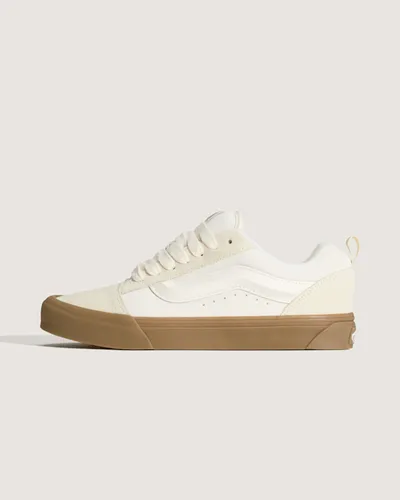 Chaussures Knu Skool, , , Taille: 47 - Vans - Modalova