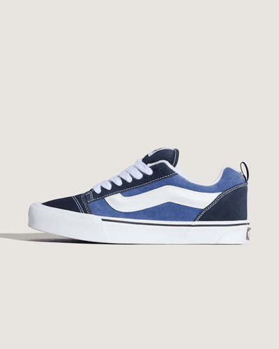 Chaussures Knu Skool, , , Taille: 34.5 - Vans - Modalova