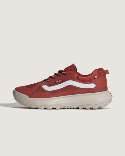 Chaussures Crosspath, , , Taille: 42 - Vans - Modalova