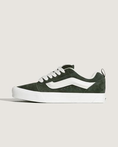 Chaussures Knu Skool, , , Taille: 45 - Vans - Modalova