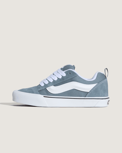 Chaussures Knu Skool, , , Taille: 40 - Vans - Modalova