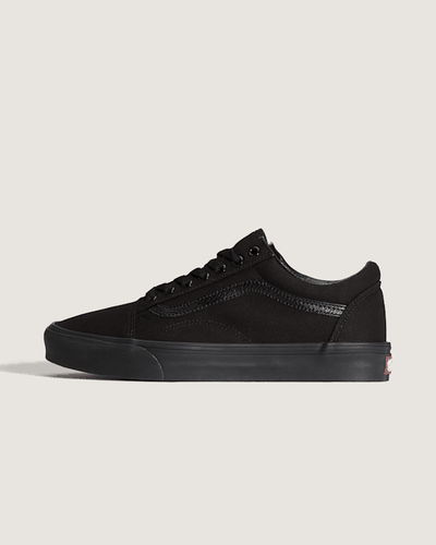 Chaussures Old Skool, , , Taille: 34.5 - Vans - Modalova