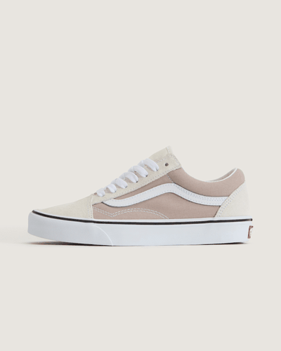 Chaussures Old Skool, , , Taille: 46 - Vans - Modalova