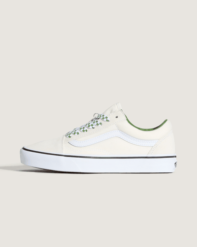 Chaussures Old Skool, , , Taille: 36 - Vans - Modalova