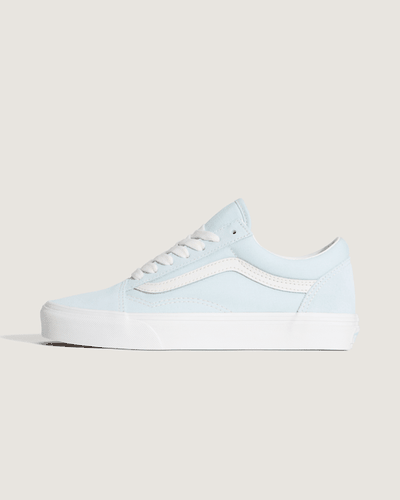 Chaussures Old Skool, , , Taille: 44 - Vans - Modalova