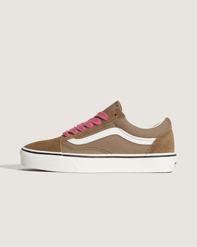Chaussures Old Skool, , , Taille: 46 - Vans - Modalova