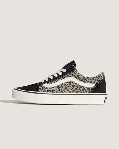 Chaussures Old Skool, , , Taille: 45 - Vans - Modalova
