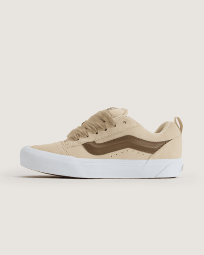 Chaussures Knu Skool, , , Taille: 47 - Vans - Modalova