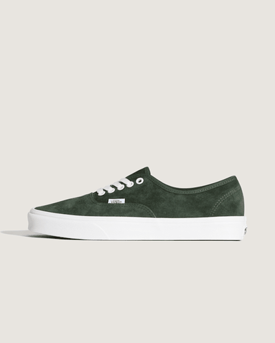Chaussures Authentic, , , Taille: 47 - Vans - Modalova