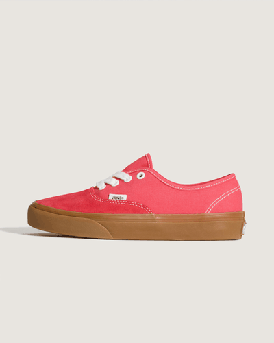 Chaussures Authentic, , , Taille: 44.5 - Vans - Modalova