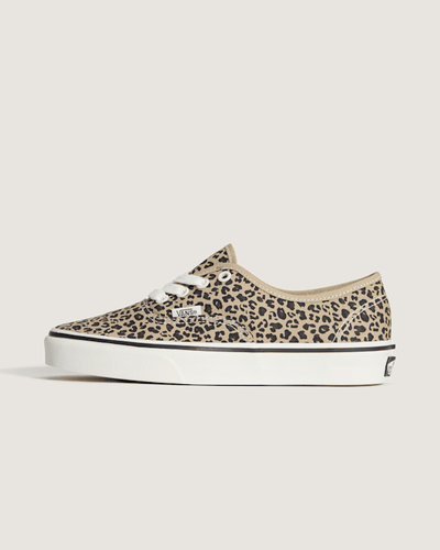 Chaussures Authentic, , , Taille: 47 - Vans - Modalova