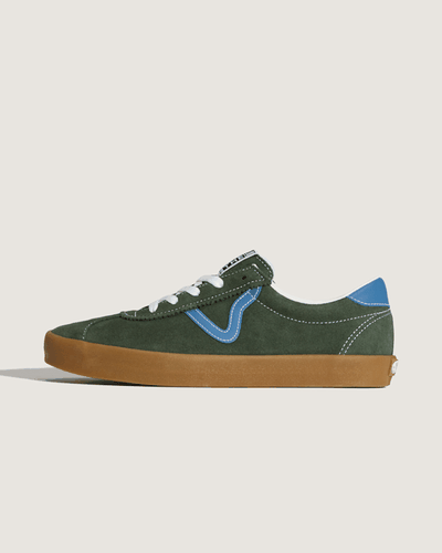 Chaussures Sport Low, , , Taille: 47 - Vans - Modalova