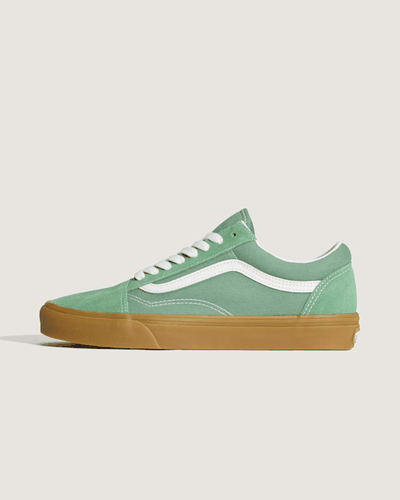 Chaussures Old Skool, , , Taille: 35 - Vans - Modalova