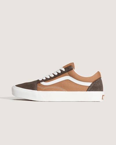 Chaussures Old Skool, , , Taille: 38 - Vans - Modalova