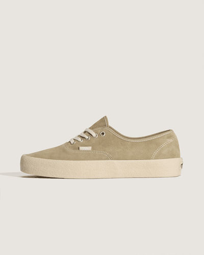 Chaussures Authentic, , , Taille: 41 - Vans - Modalova