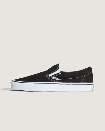 Chaussures Classic Slip-On, , , Taille: 34.5 - Vans - Modalova