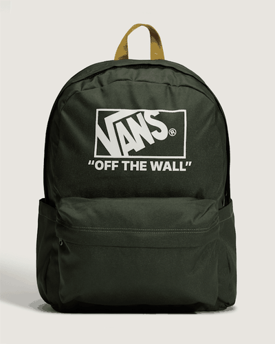 Sac à dos Old Skool, , Taille: Taille unique - Vans - Modalova