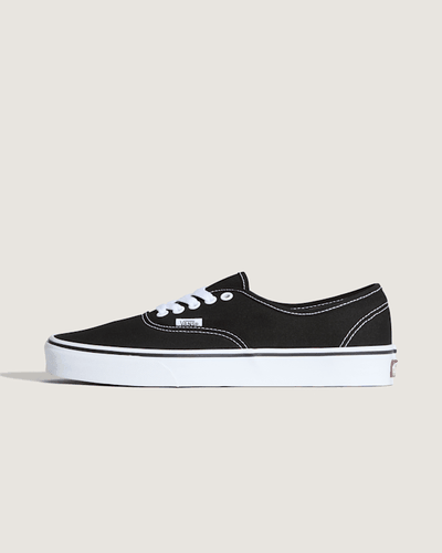 Chaussures Authentic, , , Taille: 34.5 - Vans - Modalova