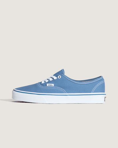Chaussures Authentic, , , Taille: 34.5 - Vans - Modalova
