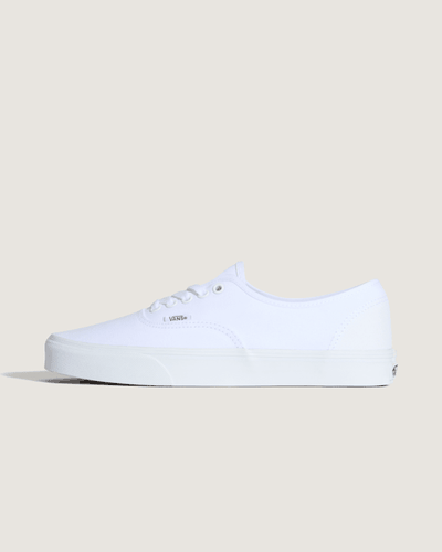 Chaussures Authentic, , , Taille: 34.5 - Vans - Modalova