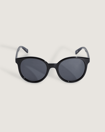Lunettes de soleil Rise And Shine, , , Taille: Taille unique - Vans - Modalova
