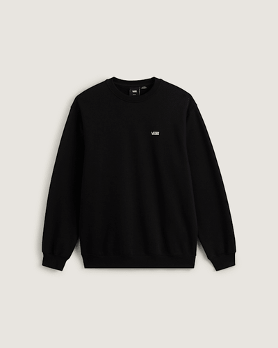 Sweat avec logo sur le côté gauche, , , Taille: S - Vans - Modalova